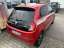 Renault Twingo E-Tech Techno