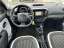 Renault Twingo E-Tech Techno