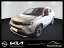 Opel Mokka 1.2 Turbo Elegance Turbo