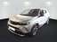 Opel Mokka 1.2 Turbo Elegance Turbo