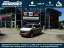 Volkswagen T6 Multivan 2.0 TDI 4Motion