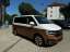 Volkswagen T6 Multivan 2.0 TDI 4Motion