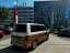 Volkswagen T6 Multivan 2.0 TDI 4Motion