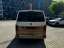 Volkswagen T6 Multivan 2.0 TDI 4Motion