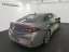 Opel Insignia Grand Sport