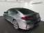 Opel Insignia Grand Sport