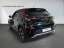 Opel Mokka GS-Line Grand Sport