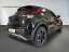 Opel Mokka GS-Line Grand Sport