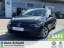 Volkswagen Golf 2.0 TDI Life Variant