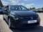 Volkswagen Golf 2.0 TDI Life Variant