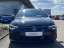 Volkswagen Golf 2.0 TDI Life Variant