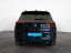 Volkswagen T-Roc 2.0 TSI DSG IQ.Drive R-Line