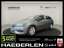 Opel Astra 1.2 Turbo Edition Sports Tourer Turbo