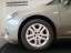 Opel Astra 1.2 Turbo Edition Sports Tourer Turbo