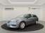 Opel Astra 1.2 Turbo Edition Sports Tourer Turbo