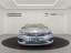 Opel Astra 1.2 Turbo Edition Sports Tourer Turbo