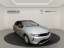 Opel Astra GS-Line Grand Sport Sports Tourer