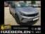 Opel Grandland X GS-Line Grand Sport