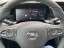 Opel Grandland X GS-Line Grand Sport