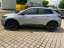 Opel Grandland X GS-Line Grand Sport