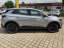 Opel Grandland X GS-Line Grand Sport