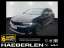 Opel Astra 1.2 Turbo GS-Line Grand Sport Turbo