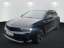 Opel Astra 1.2 Turbo GS-Line Grand Sport Turbo