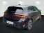 Opel Astra 1.2 Turbo GS-Line Grand Sport Turbo