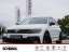 Volkswagen Tiguan 2.0 TSI 4Motion DSG R-Line