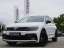 Volkswagen Tiguan 2.0 TSI 4Motion DSG R-Line