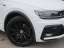 Volkswagen Tiguan 2.0 TSI 4Motion DSG R-Line