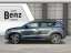 Seat Ateca 2.0 TDI DSG FR-lijn