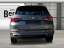 Seat Ateca 2.0 TDI DSG FR-lijn