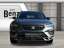 Seat Ateca 2.0 TDI DSG FR-lijn