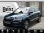 Skoda Karoq 1.5 TSI Ambition Drive