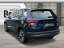 Skoda Karoq 1.5 TSI Ambition Drive