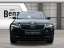 Skoda Karoq 1.5 TSI Ambition Drive