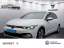 Volkswagen Golf 2.0 TDI DSG Golf VIII Life