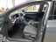 Volkswagen Golf 2.0 TDI DSG Golf VIII Life