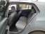 Volkswagen Golf 2.0 TDI DSG Golf VIII Life