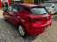 Opel Astra 1.2 Turbo Turbo