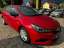 Opel Astra 1.2 Turbo Turbo