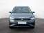 Volkswagen Tiguan Allspace DSG Life