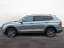 Volkswagen Tiguan Allspace DSG Life