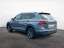 Volkswagen Tiguan Allspace DSG Life