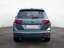 Volkswagen Tiguan Allspace DSG Life