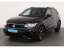 Volkswagen Tiguan 2.0 TSI 4Motion DSG Style