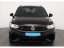 Volkswagen Tiguan 2.0 TSI 4Motion DSG Style