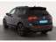 Volkswagen Tiguan 2.0 TSI 4Motion DSG Style