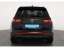 Volkswagen Tiguan 2.0 TSI 4Motion DSG Style